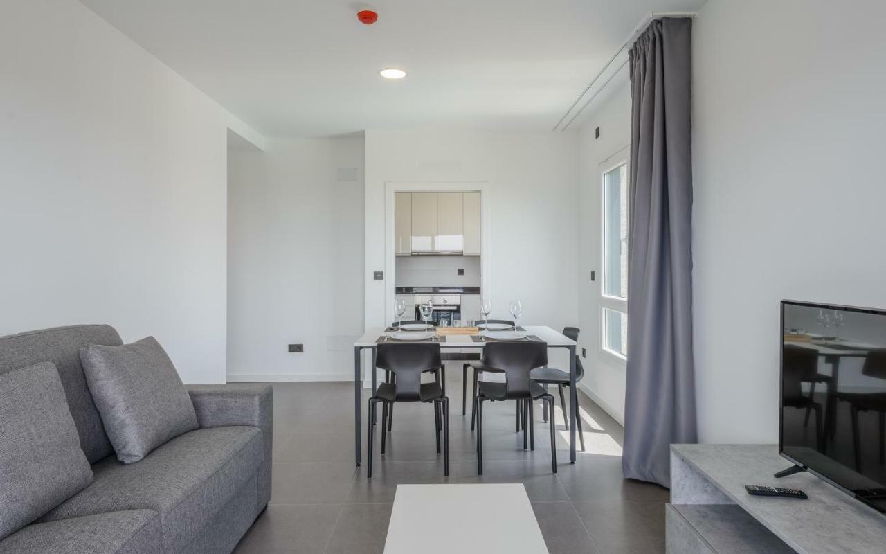 Apartamentos Onzamar Sanxenxo Exterior photo